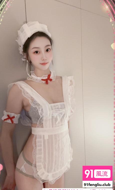 拱墅长腿御姐